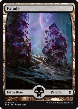 /prodotti/1/1050/BFZ263.jpg