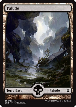 /prodotti/1/1050/BFZ264.jpg