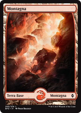 /prodotti/1/1050/BFZ265.jpg
