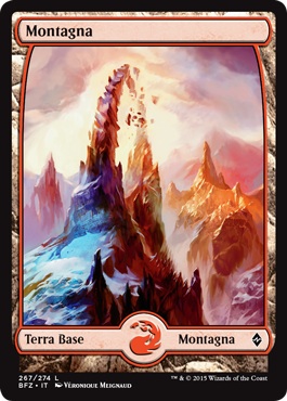 /prodotti/1/1050/BFZ267.jpg