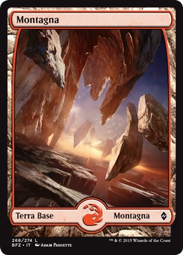 /prodotti/1/1050/BFZ268.jpg