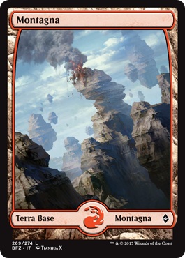 /prodotti/1/1050/BFZ269.jpg