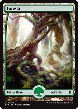 /prodotti/1/1050/BFZ270.jpg