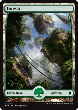 /prodotti/1/1050/BFZ271.jpg