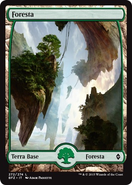/prodotti/1/1050/BFZ272.jpg