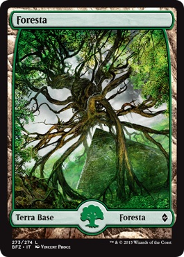 /prodotti/1/1050/BFZ273.jpg