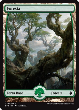 /prodotti/1/1050/BFZ274.jpg