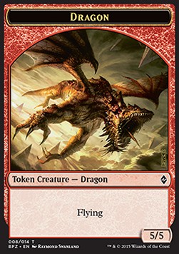 /prodotti/1/1050/BFZ_Dragon_Token.jpg