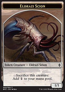/prodotti/1/1050/BFZ_Eldrazi_Scion_Token1.jpg