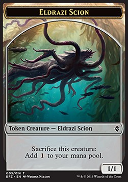 /prodotti/1/1050/BFZ_Eldrazi_Scion_Token2.jpg