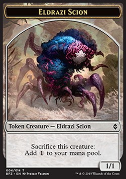 /prodotti/1/1050/BFZ_Eldrazi_Scion_Token3.jpg