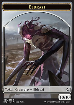 /prodotti/1/1050/BFZ_Eldrazi_Token.jpg