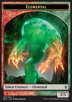 /prodotti/1/1050/BFZ_ElementalRG_Token.jpg