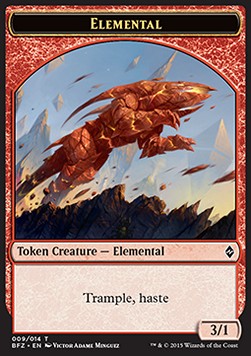/prodotti/1/1050/BFZ_ElementalR_Token.jpg