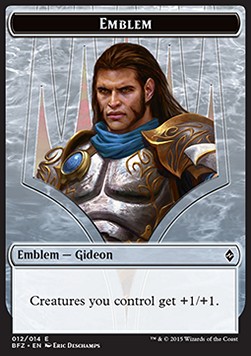 /prodotti/1/1050/BFZ_Gideon_Emblem.jpg