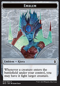 /prodotti/1/1050/BFZ_Kiora_Emblem.jpg