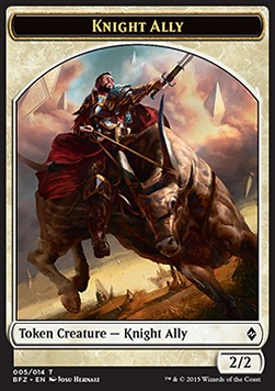 /prodotti/1/1050/BFZ_KnightAlly_Token.jpg