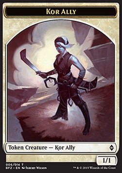 /prodotti/1/1050/BFZ_KorAlly_Token.jpg
