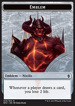 /prodotti/1/1050/BFZ_ObNixilis_Emblem.jpg
