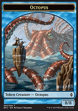 /prodotti/1/1050/BFZ_Octopus_Token.jpg