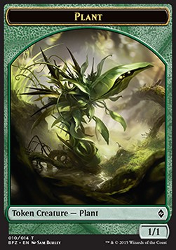 /prodotti/1/1050/BFZ_Plant_Token.jpg