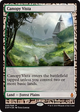 /prodotti/1/1050/CanopyVista.jpg