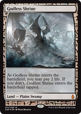 /prodotti/1/1050/GodlessShrine.jpg