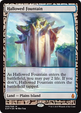 /prodotti/1/1050/HallowedFountain.jpg