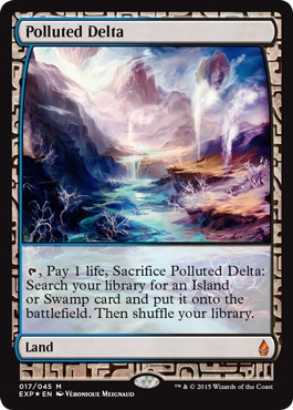 /prodotti/1/1050/PollutedDelta.jpg