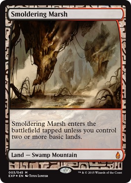 /prodotti/1/1050/SmolderingMarsh.jpg