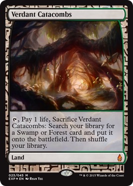 /prodotti/1/1050/VerdantCatacombs.jpg