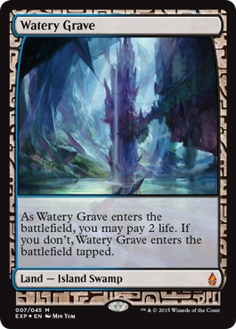 /prodotti/1/1050/WateryGrave.jpg