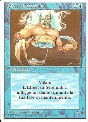 /prodotti/1/1050/efreet.jpg