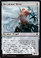 Devastatore Eldrazi