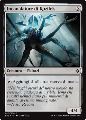 Incanalatore di Kozilek