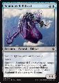 Seminacieli Eldrazi