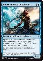 Convocamaree di Halimar