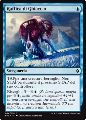 Raffica di Ghiaccio