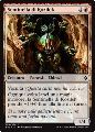 Sentinella di Kozilek