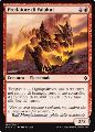 Predatore di Valakut