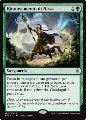 Rinnovamento di Nissa
