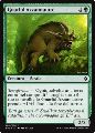 Gnarlid Azzannatore