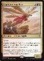 Capitano Angelico