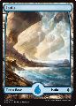 Isola (V.1)