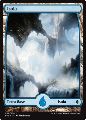 Isola (V.3)
