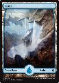 Isola (V.5)
