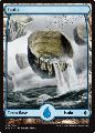 Isola (V.7)