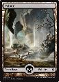 Palude (V.5)