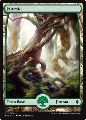 Foresta (V.1)