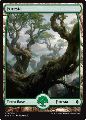 Foresta (V.9)